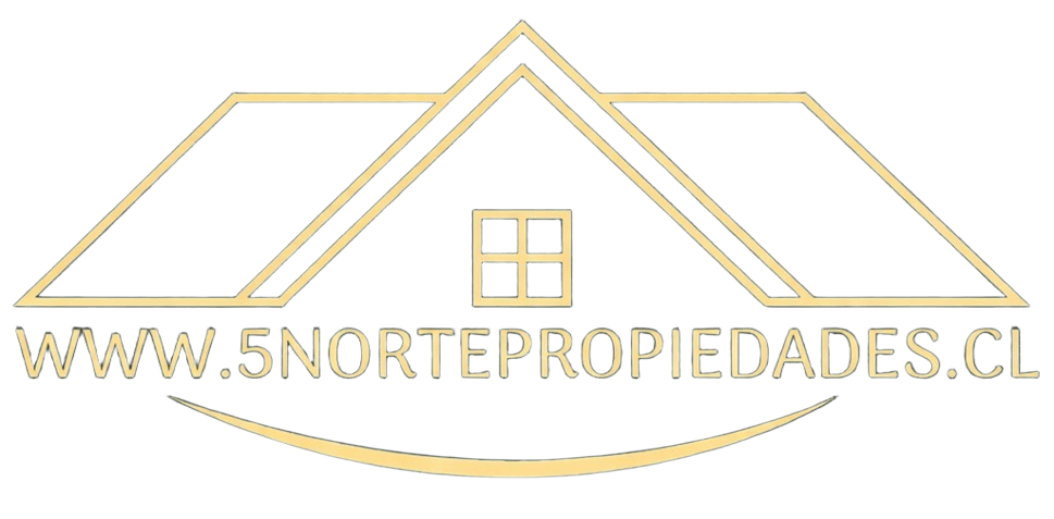 5 Norte Propiedades